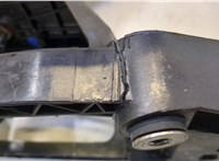  Кулиса КПП Toyota Avensis 2 2003-2008 20456762 #3