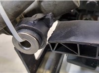  Кулиса КПП Toyota Avensis 2 2003-2008 20456762 #4