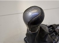  Кулиса КПП Toyota Avensis 2 2003-2008 20456762 #6
