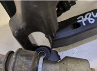  Кулиса КПП Toyota Avensis 2 2003-2008 20456762 #7