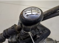  Кулиса КПП Renault Laguna 2 2001-2007 20456765 #3