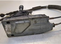  Кулиса КПП Renault Laguna 2 2001-2007 20456765 #4