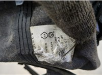 Кулиса КПП Renault Laguna 2 2001-2007 20456765 #5