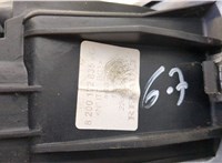  Кулиса КПП Renault Laguna 2 2001-2007 20456765 #6