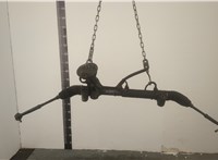  Рейка рулевая с г/у Opel Astra H 2004-2010 20456766 #1