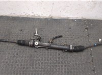 5900252, 5900265 Рейка рулевая с г/у Opel Astra H 2004-2010 20456766 #3