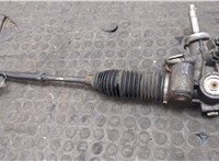5900252, 5900265 Рейка рулевая с г/у Opel Astra H 2004-2010 20456766 #4