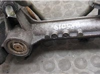 5900252, 5900265 Рейка рулевая с г/у Opel Astra H 2004-2010 20456766 #5