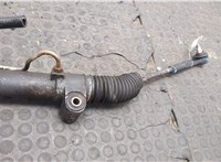 5900252, 5900265 Рейка рулевая с г/у Opel Astra H 2004-2010 20456766 #6