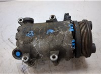2014584, 6M5H19D629AF Компрессор кондиционера Ford C-Max 2002-2010 20456767 #1