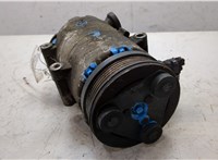 2014584, 6M5H19D629AF Компрессор кондиционера Ford C-Max 2002-2010 20456767 #2