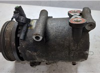 2014584, 6M5H19D629AF Компрессор кондиционера Ford C-Max 2002-2010 20456767 #3