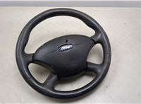  Руль Ford Focus 1 1998-2004 20456768 #1