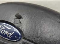  Руль Ford Focus 1 1998-2004 20456768 #3