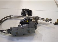  Кулиса КПП Peugeot 508 2010-2018 20456769 #1