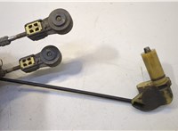  Кулиса КПП Peugeot 508 2010-2018 20456769 #2