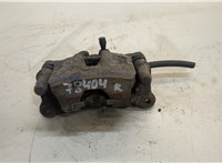  Суппорт Citroen C-Crosser 2007-2013 20456770 #1