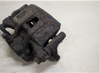  Суппорт Citroen C-Crosser 2007-2013 20456770 #2