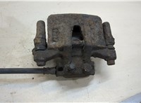  Суппорт Citroen C-Crosser 2007-2013 20456770 #3