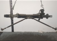 Рейка рулевая с г/у Honda Civic 2000-2006 20456771 #2