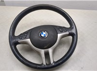  Руль BMW X5 E53 2000-2006 20456772 #1