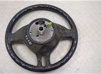  Руль BMW X5 E53 2000-2006 20456772 #2