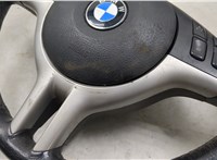  Руль BMW X5 E53 2000-2006 20456772 #5