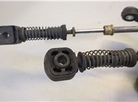  Кулиса КПП Audi A3 (8V) 2012-2020 20456773 #2