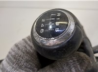  Кулиса КПП Audi A3 (8V) 2012-2020 20456773 #3