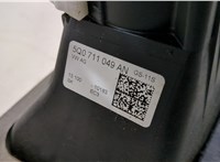  Кулиса КПП Audi A3 (8V) 2012-2020 20456773 #4