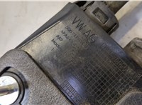  Кулиса КПП Audi A3 (8V) 2012-2020 20456773 #5