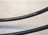 Кулиса КПП Audi A3 (8V) 2012-2020 20456773 #6