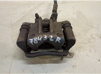  Суппорт Toyota Corolla E12 2001-2006 20456777 #1