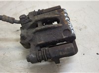  Суппорт Toyota Corolla E12 2001-2006 20456777 #2