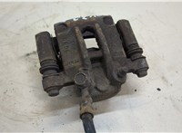  Суппорт Toyota Corolla E12 2001-2006 20456777 #3