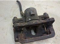 Суппорт Toyota Corolla E12 2001-2006 20456777 #4