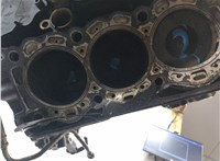 JDE7902 Блок цилиндров (Шорт блок) Jaguar XF 2007-2015 20456780 #1
