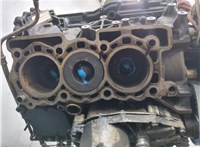 JDE7902 Блок цилиндров (Шорт блок) Jaguar XF 2007-2015 20456780 #2