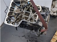 JDE7902 Блок цилиндров (Шорт блок) Jaguar XF 2007-2015 20456780 #7