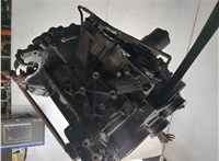 JDE7902 Блок цилиндров (Шорт блок) Jaguar XF 2007-2015 20456780 #8