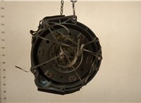  КПП - автомат (АКПП) 4х4 BMW 7 G11, G12 2015-2022 20456781 #1
