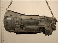  КПП - автомат (АКПП) 4х4 BMW 7 G11, G12 2015-2022 20456781 #2