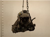  КПП - автомат (АКПП) 4х4 BMW 7 G11, G12 2015-2022 20456781 #3