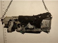  КПП - автомат (АКПП) 4х4 BMW 7 G11, G12 2015-2022 20456781 #4