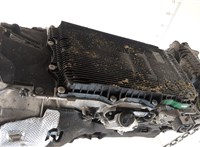  КПП - автомат (АКПП) 4х4 BMW 7 G11, G12 2015-2022 20456781 #5