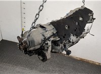  КПП - автомат (АКПП) 4х4 BMW 7 G11, G12 2015-2022 20456781 #6