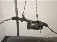  Рейка рулевая без г/у Peugeot 207 20456782 #1
