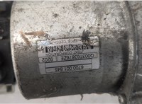  Рейка рулевая без г/у Peugeot 207 20456782 #2