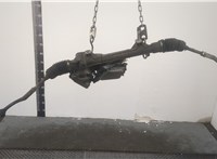  Рейка рулевая без г/у Peugeot 207 20456782 #4