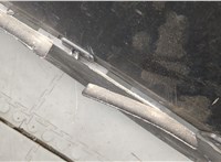  Бампер Opel Zafira B 2005-2012 20456783 #3